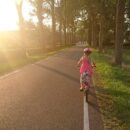 Jak znaleźć najlepszy rower dla dziecka Krótki poradnik dla zaradnych rodziców
