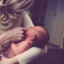 Jaki urlop po urodzeniu dziecka Dla kogo urlop macierzyński, rodzicielski