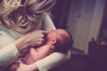Jaki urlop po urodzeniu dziecka Dla kogo urlop macierzyński, rodzicielski