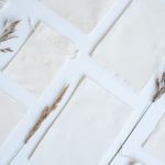 Czy gadżety reklamowe mogą być ekologiczne?