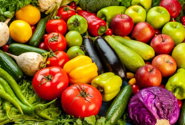 Weganizm czy wegetarianizm – co jest lepszym wyborem właśnie dla Ciebie?