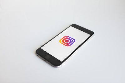 Jak promować konto na Instagramie?