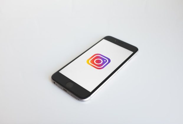 Jak promować konto na Instagramie?