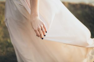 Oto artykuł na temat “Suknie Boho na Każdą Okazję: Odkryj Swój Wyjątkowy Styl”: