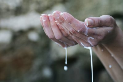 Mydła w Płynie: Praktyczne i Higieniczne Rozwiązanie w Twojej Łazience