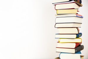 Egzamin ósmoklasisty z matematyki – jak skutecznie przygotować się do testu?
