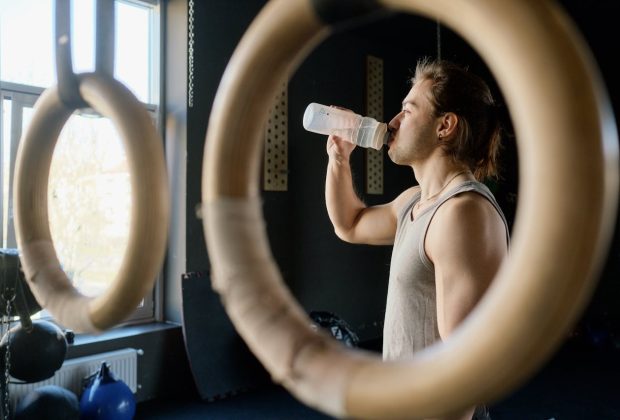 Dieta i ćwiczenia na budowę mięśni – kluczowe zasady dla efektywnej sylwetki