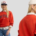Bluzy damskie i męskie – jak wybrać idealny model na co dzień i specjalne okazje?