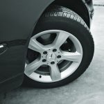 Felgi aluminiowe do Renault – idealne rozwiązanie dla Twojego samochodu