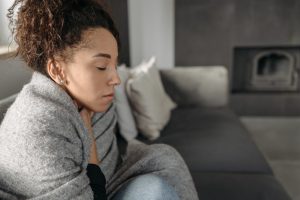 Cholinex – skuteczne wsparcie przy bólu gardła i podrażnieniach śluzówki