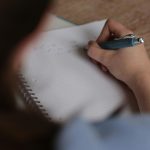Harmonogram egzaminu ósmoklasisty: Wszystko, co musisz zapamiętać