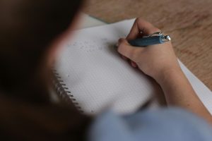 Harmonogram egzaminu ósmoklasisty: Wszystko, co musisz zapamiętać