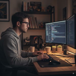 Najlepsza agencja Magento 2 oferująca stałe wsparcie i rozwój