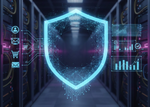 Jak wybrać partnera SLA dla Magento, który naprawdę chroni Twój sklep