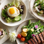 Dieta Hashimoto z cateringiem – jak wybrać bezpieczny i smaczny plan?