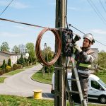 Szybki internet w Mońkach — lokalny światłowód bez kompromisów