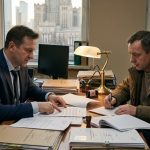 Skuteczna pomoc dla dłużników w trudnej sytuacji