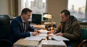 Skuteczna pomoc dla dłużników w trudnej sytuacji